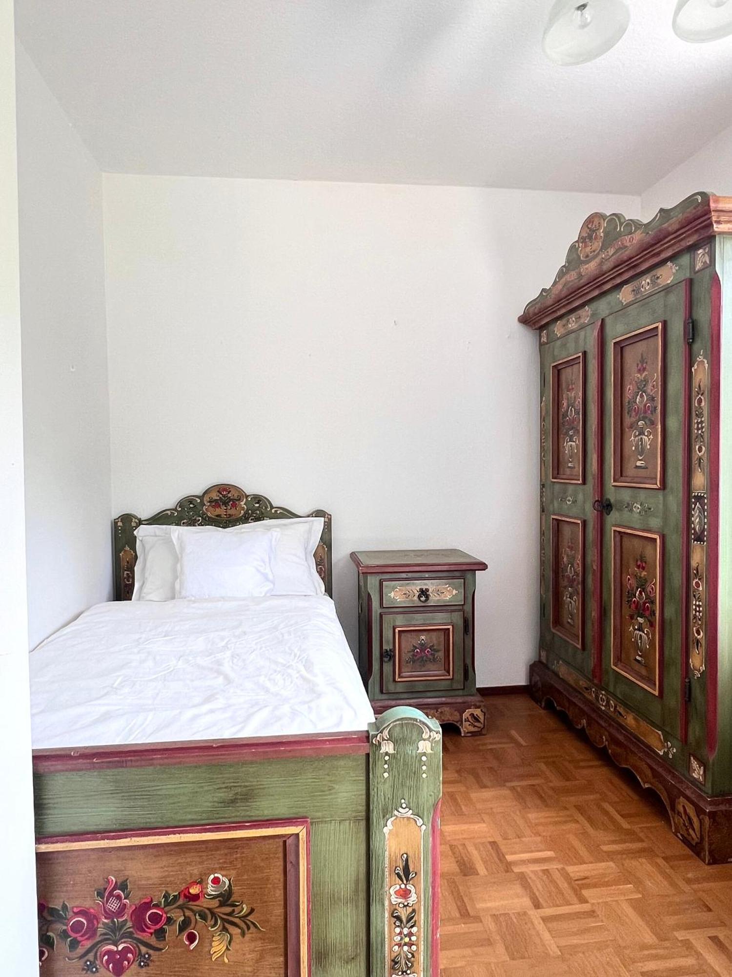 Privates Ferienhaus Mit Pool & Whirlpool Zentral In Bad Dürkheim Екстериор снимка